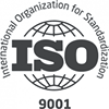 International Organization for Standardization ISO 9001