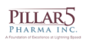 Pillar 5 Pharma