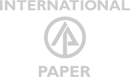 logo international paper