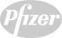 logo pfizer