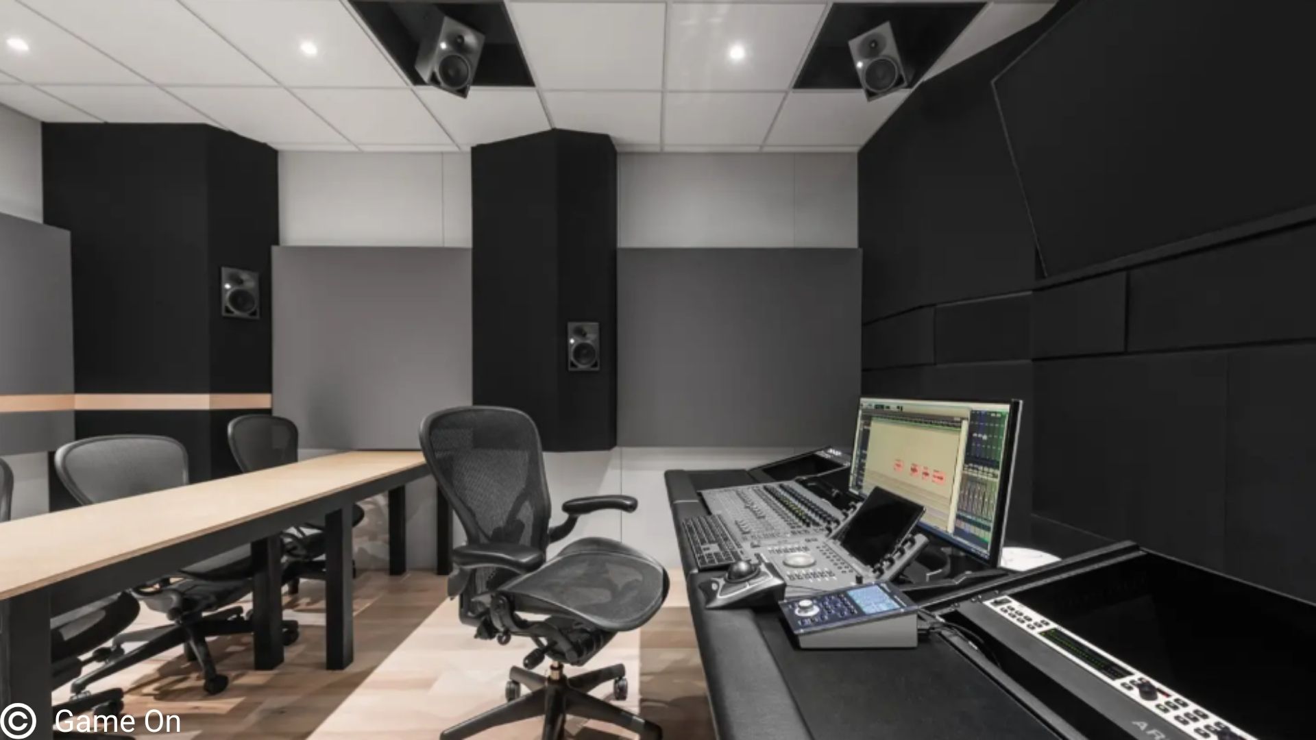 Video Game Audio & Sound Design Studio 300 x 300 (1)