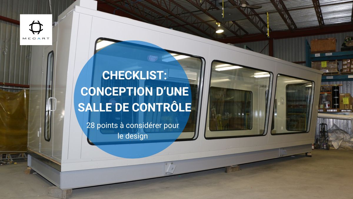 THE ULTIMATE CLEANROOM DESIGN CHECKLIST (FR) (1)