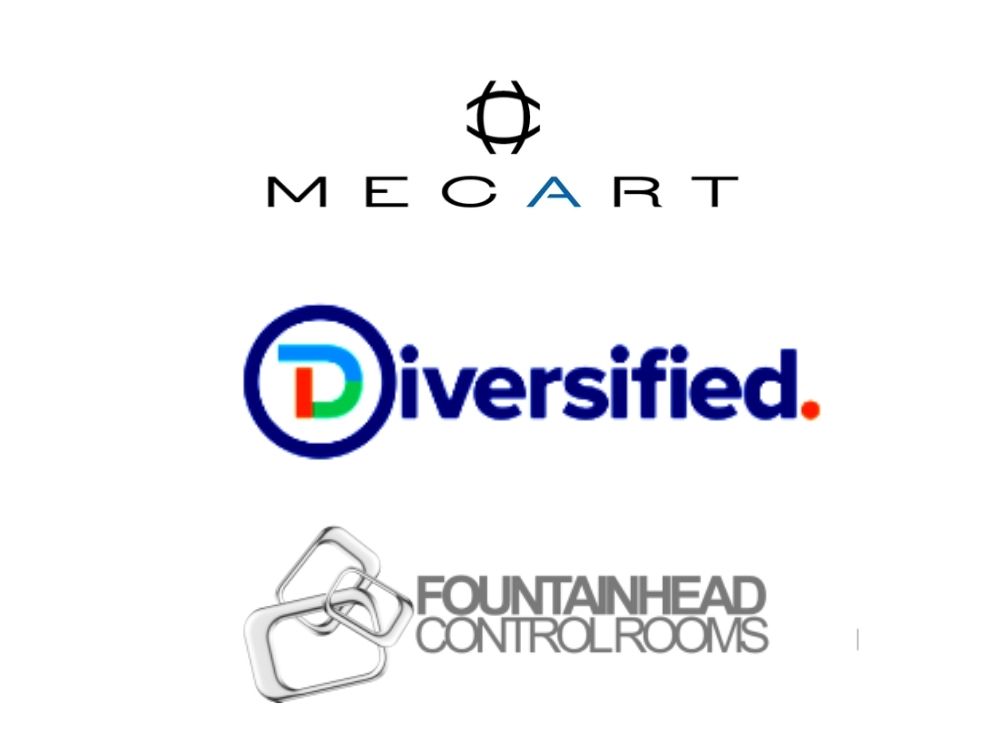 Diversified and Fountainhead Control Room (1)