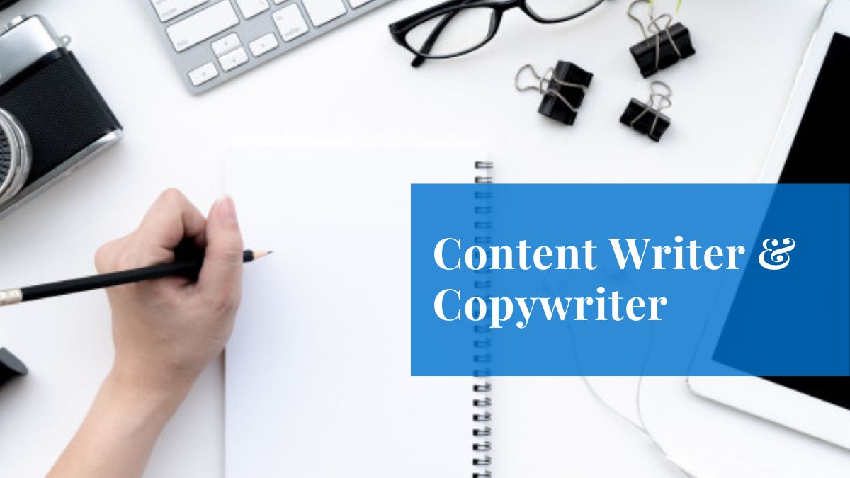 content-writer-copywriter-job-south-carolina-mecart