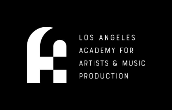 16 SOUND BOOTHS FOR MUSIC PRODUCTION STUDIO– LOS ANGELES 1920 x 800