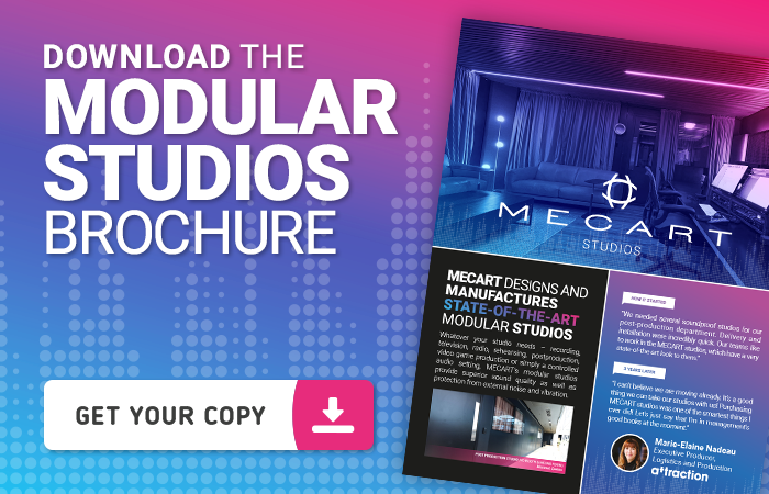 700x450-Studio-Download_Brochure
