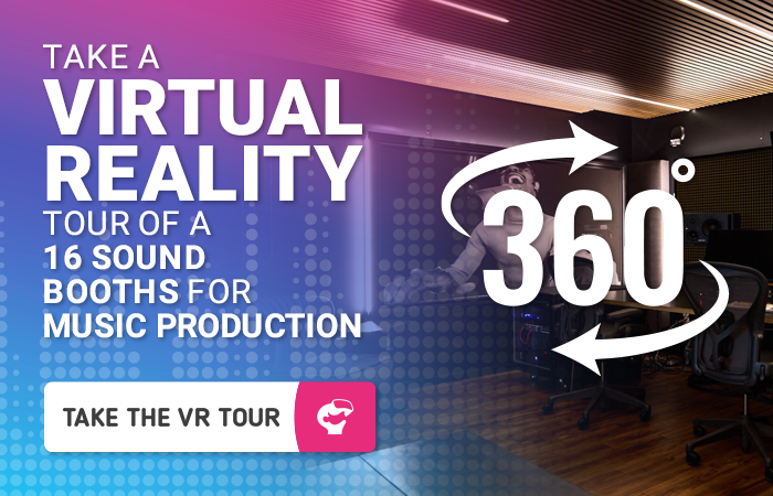 700x450-Studio-VR_Tour