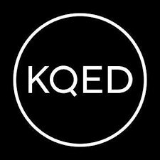 KQED Radio Studio