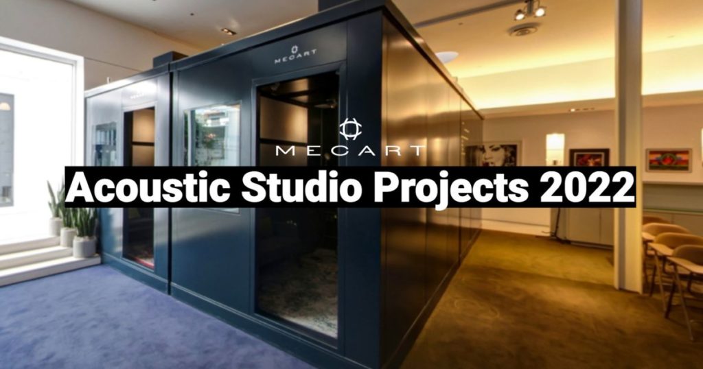 Top 5 MECART Studio Projects of 2022 1200 x 630 (2)