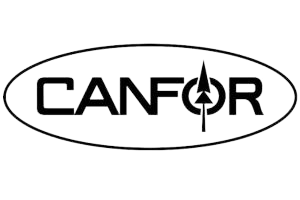 canfor_logo_-_operator_cabs