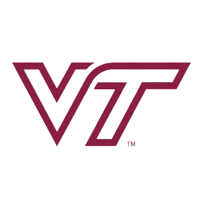 Virginia Tech's Logo