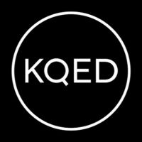 KQED LOGO (3)