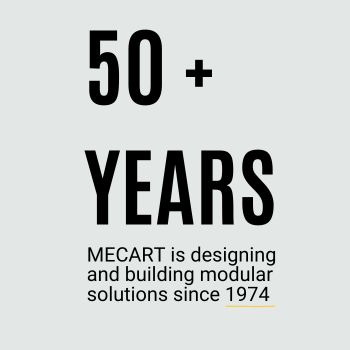 Modular Control Rooms - 50 + years of designing and building modular control rooms at MECART (3)