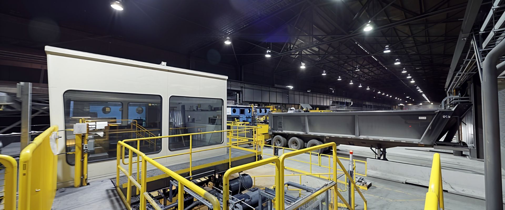 Industrial Noise Control Benefits (3)