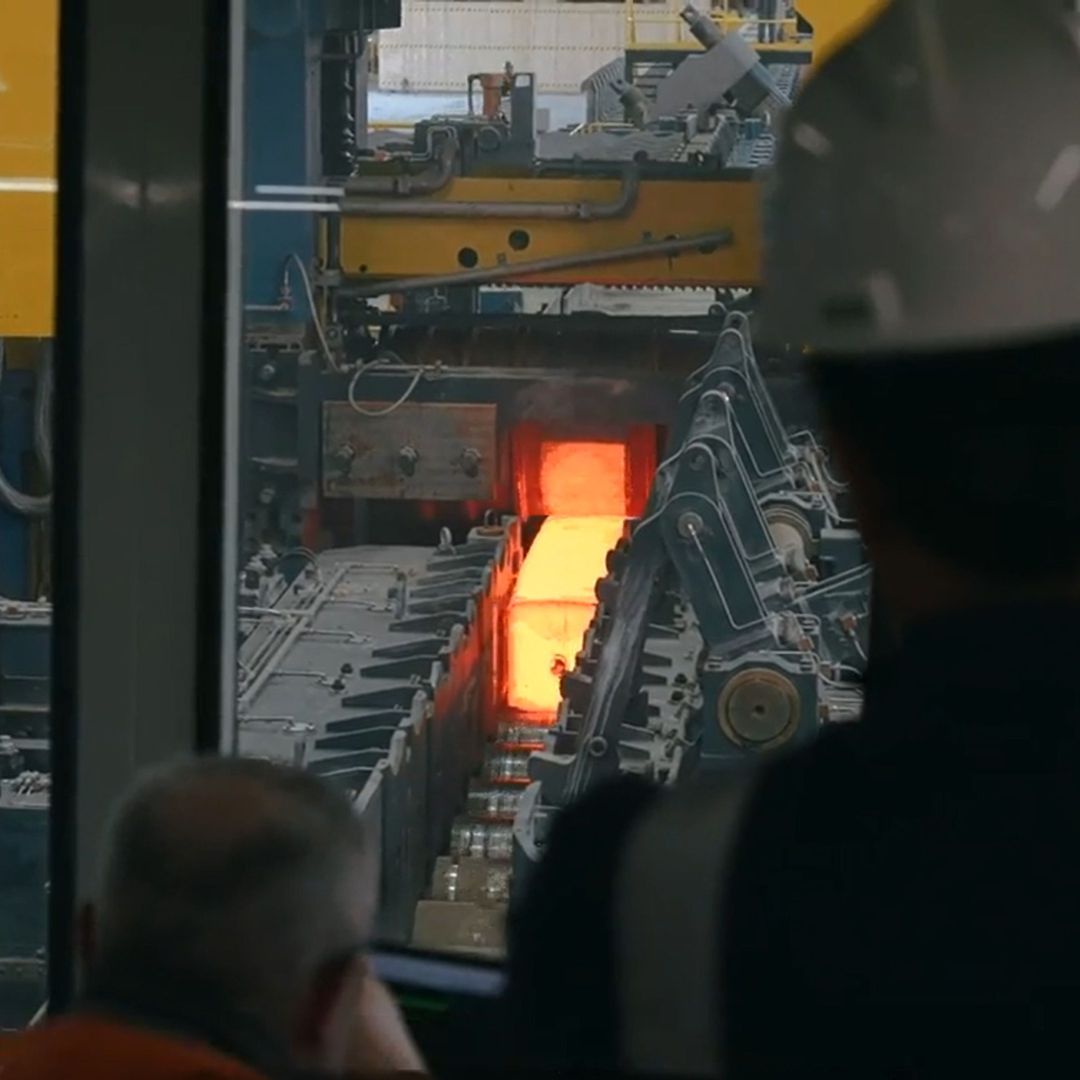 Industrial Noise Control Benefits for Productivity and Focus