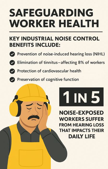 Key industrial noise control benefits for Health (4)