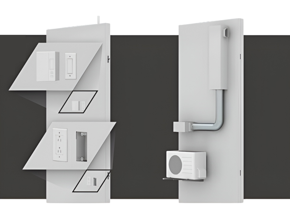Modular Soundproof Panels for Noise Reduction in Cold Spray Additive Manufacturing