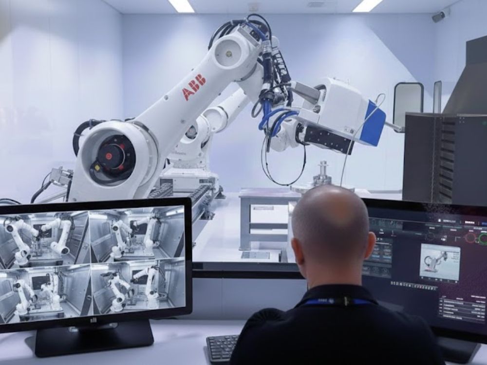 Acoustic Enclosures for Cold Spray Additive Manufacturing 