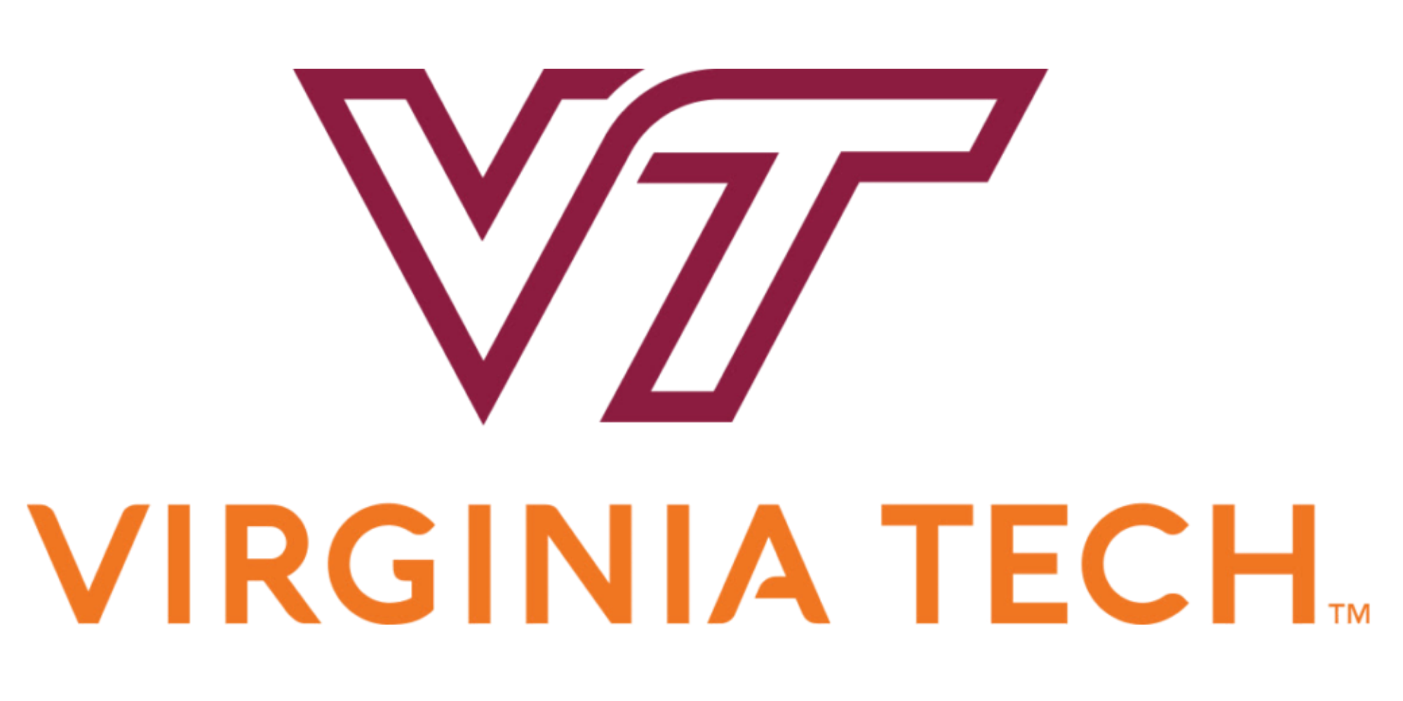 Virginia Tech