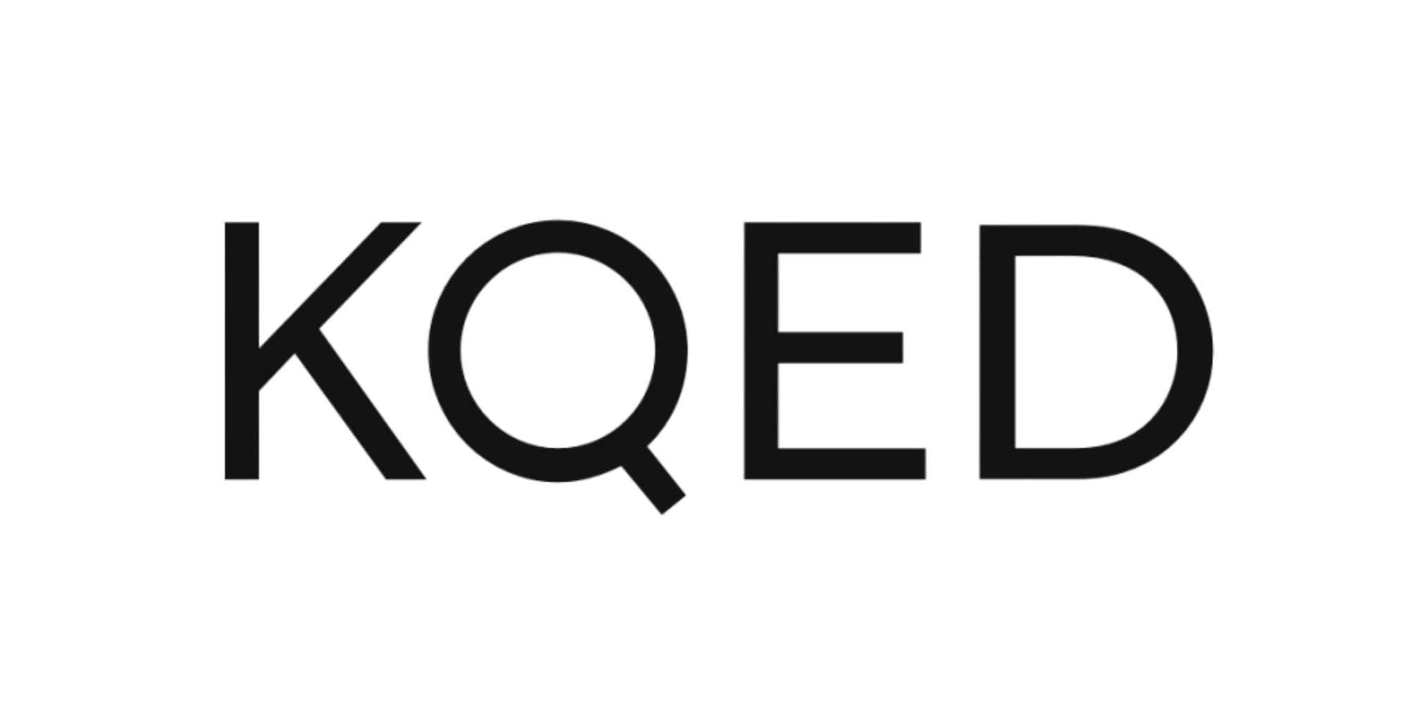 KQED